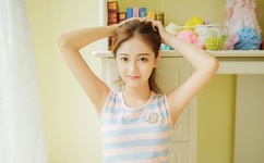 雨宫琴音100人中出